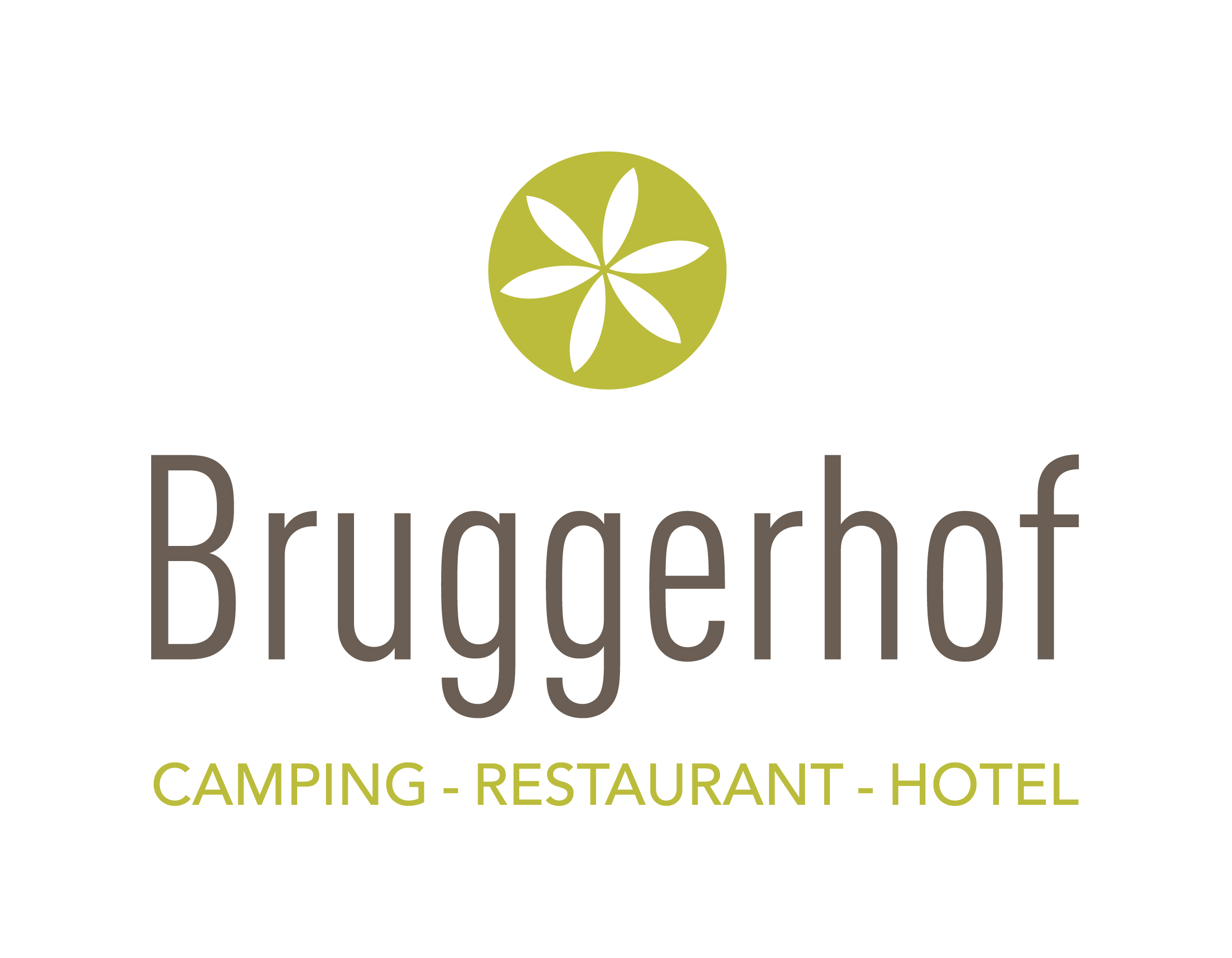 Bruggerhof - Wellness & Sporthotel